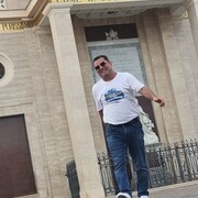  ,   Aslan, 45 ,     , c , 
