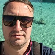  ,   Alexandr, 40 ,   ,   