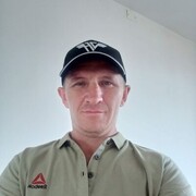  ,   , 42 ,   ,   