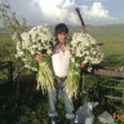  ,   Artur, 40 ,   