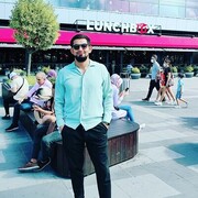 ���������� ����, ���� ������� ������, 32 ����, ������������ ��� ������, ����� � ���������, ���������