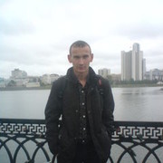  ,   , 32 ,     , c 
