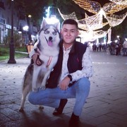  ,   , 30 ,   ,   , c 