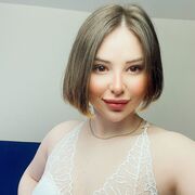 ���������� ������, ���� ������� ������, 25 ���, ������������ ��� ������, ����� � ���������