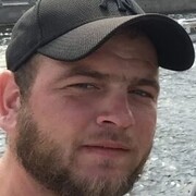 ���������� �����-���������, ���� ������� ���������, 34 ����, ������������ ��� ������, ����� � ���������, c�������� ���������, ���������