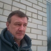 ���������� ������, ���� ������� ������, 57 ���, ������������ ��� ������, ����� � ���������, c�������� ���������