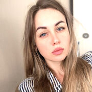  ,   , 33 ,   c 