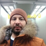  ,   , 42 ,   ,   