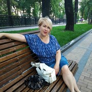  ,   , 55 ,   ,   , c 