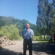 ���������� ��������, ���� ������� ��������, 43 ����, ������������ ��� c�������� ���������