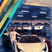 ���������� �������, ���� ������� White Star, 38 ���, ������������ ��� ������, ����� � ���������, c�������� ���������, ���������