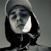  Boyne,   , 23 ,   ,   