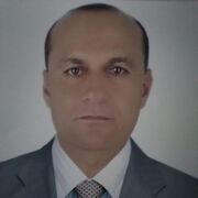  ,   , 61 ,   ,   