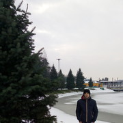  ,   Sergey, 36 ,   ,   , c 