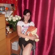  ,   , 39 ,   ,   , c 