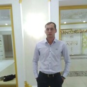  ,  , 35