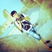 ���������� �������, ���� ������� Maxmud, 35 ���, ������������ ��� ������, ����� � ���������, c�������� ���������, ���������