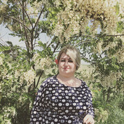  ,   Tatyana, 53 ,   ,   , c 