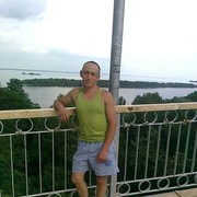 ���������� ��������������, ���� ������� ����, 38 ���, ������������ ��� ������, ����� � ���������, c�������� ���������