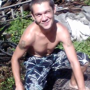  ,   , 34 ,   