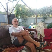 ���������� ���������, ���� ������� ����, 61 ���, ������������ ��� ������, ����� � ���������