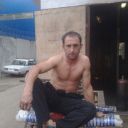 ���������� �����, ���� ������� ������, 42 ����, ������������ ��� ������, ����� � ���������, c�������� ���������