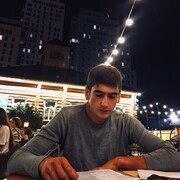 ���������� ������, ���� ������� ����, 30 ���, ������������ ��� ������, ����� � ���������