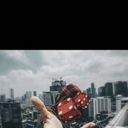 ���������� ������, ���� ������� �������, 32 ����, ������������ ��� ������, ����� � ���������