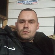  ,  Vitalii, 29
