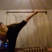  ,   , 33 ,     , c 