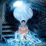 ���������� ������, ���� ������� Grizli, 40 ���, ������������ ��� ������, ����� � ���������, c�������� ���������