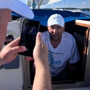 ���������� ���������, ���� ������� �������, 41 ���, ������������ ��� ������, ����� � ���������