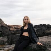  Boberow,   , 30 ,     , c 