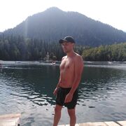 ���������� �������, ���� ������� ��������, 34 ����, ������������ ��� ������, ����� � ���������