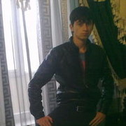  ,   Nurlan, 32 ,   ,   , c 