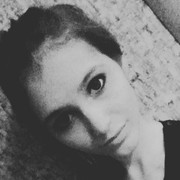  ,   OliveHC, 29 ,  