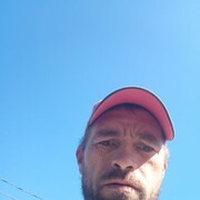  -,  , 41