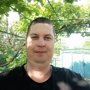  ,   , 39 ,     , c 