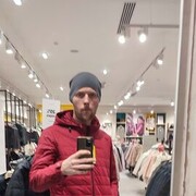 ���������� ��������, ���� ������� ������, 36 ���, ������������ ��� ������, ����� � ���������, ���������