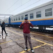 ���������� �������, ���� ������� Doni ����, 30 ���, ������������ ��� ������, ����� � ���������