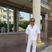 ���������� ��������, ���� ������� ������, 56 ���, ������������ ��� ������, ����� � ���������, c�������� ���������