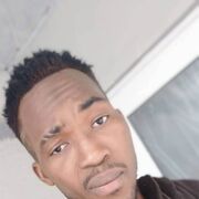  ,  , 28