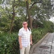 ���������� �����������, ���� ������� �����, 61 ���, ������������ ��� ������