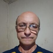  ,   , 50 ,  