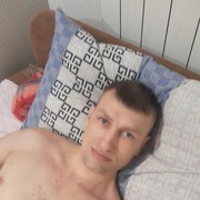  -,   , 44 ,   ,   , c 