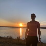 ���������� ������, ���� ������� ����, 39 ���, ������������ ��� ������, ����� � ���������