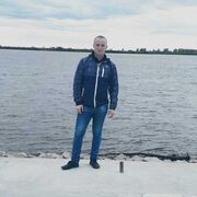  ,  , 29