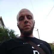 ���������� ����������, ���� ������� �������, 34 ����, ������������ ��� c�������� ���������