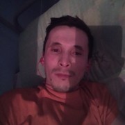 ���������� ������, ���� ������� �����, 40 ���, ������������ ��� ������, ����� � ���������, c�������� ���������