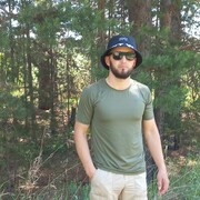  ,   Denis, 38 ,   ,   